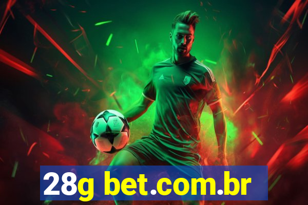 28g bet.com.br